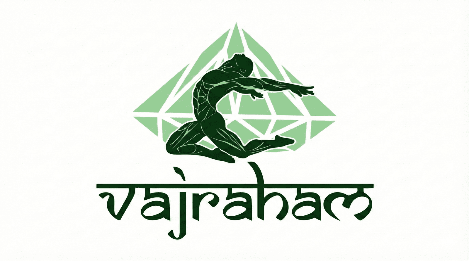 vajraham.com